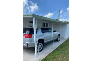 140 Lamplighter Ln, North Fort Myers, FL 33917, Sold 07/18/22