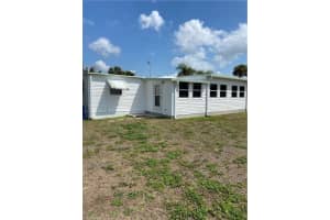 140 Lamplighter Ln, North Fort Myers, FL 33917, Sold 07/18/22