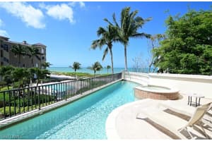 104 Felipe Ln, Bonita Springs, FL 34134, Sold 06/03/22