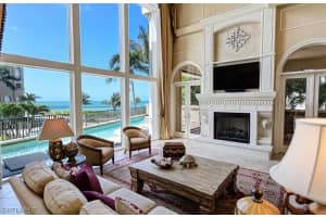 104 Felipe Ln, Bonita Springs, FL 34134, Sold 06/03/22