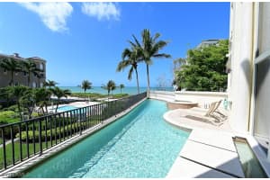 104 Felipe Ln, Bonita Springs, FL 34134, Sold 06/03/22