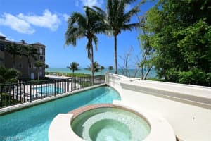 104 Felipe Ln, Bonita Springs, FL 34134, Sold 06/03/22