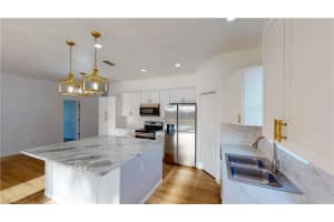 403 Shadow Lakes Dr, Lehigh Acres, FL 33974, Sold 06/22/22