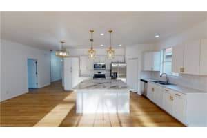 403 Shadow Lakes Dr, Lehigh Acres, FL 33974, Sold 06/22/22