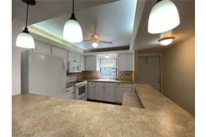 28150 Pine Haven Way, Bonita Springs, FL 34135, Sold 06/02/22