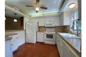 28150 Pine Haven Way, Bonita Springs, FL 34135, Sold 06/02/22