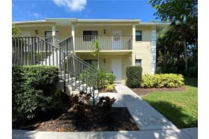 28150 Pine Haven Way, Bonita Springs, FL 34135, Sold 06/02/22
