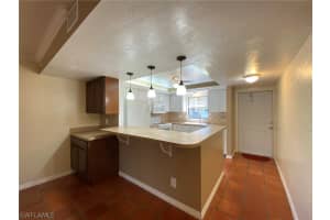 28150 Pine Haven Way, Bonita Springs, FL 34135, Sold 06/02/22