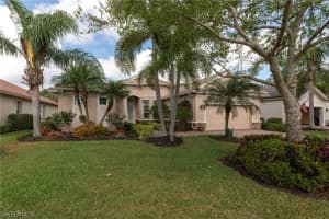 10312 Yorkstone Dr, Bonita Springs, FL 34135, Sold 05/19/22