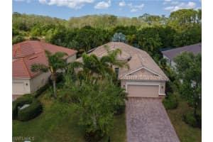 10312 Yorkstone Dr, Bonita Springs, FL 34135, Sold 05/19/22