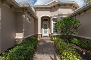 10312 Yorkstone Dr, Bonita Springs, FL 34135, Sold 05/19/22