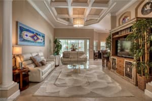 10312 Yorkstone Dr, Bonita Springs, FL 34135, Sold 05/19/22