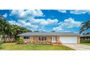1411 N Larkwood Square, Fort Myers, FL 33919, Sold 05/25/22