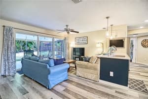 1411 N Larkwood Square, Fort Myers, FL 33919, Sold 05/25/22
