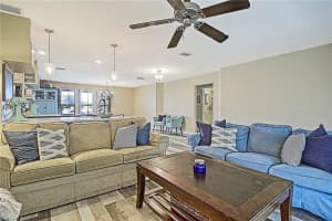 1411 N Larkwood Square, Fort Myers, FL 33919, Sold 05/25/22