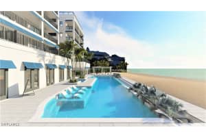 6240 Estero Boulevard, FORT MYERS BEACH, FL 33931 Sold 02/15/25