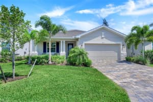 4319 Teaberry Ln, Fort Myers, FL 33916, Sold 05/03/22
