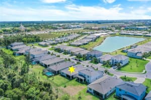 4319 Teaberry Ln, Fort Myers, FL 33916, Sold 05/03/22