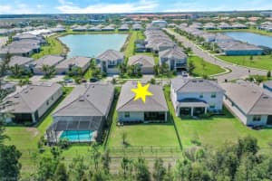 4319 Teaberry Ln, Fort Myers, FL 33916, Sold 05/03/22