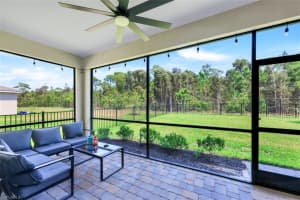 4319 Teaberry Ln, Fort Myers, FL 33916, Sold 05/03/22