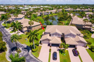 13950 Lake Mahogany Blvd APT 1221, Fort Myers, FL 33907, Sold 05/17/22