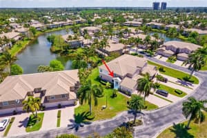 13950 Lake Mahogany Blvd APT 1221, Fort Myers, FL 33907, Sold 05/17/22