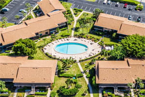 762 San Marco Rd, Marco Island, FL 34145, Sold 05/11/22