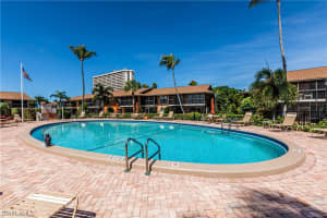 762 San Marco Rd, Marco Island, FL 34145, Sold 05/11/22