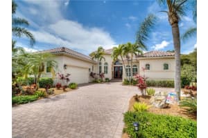 16212 Crown Arbor Way, Fort Myers, FL 33908, Sold 05/31/22