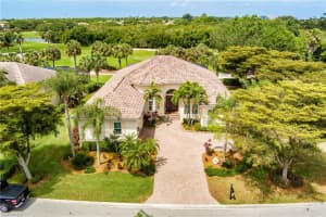 16212 Crown Arbor Way, Fort Myers, FL 33908, Sold 05/31/22