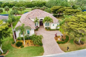 16212 Crown Arbor Way, Fort Myers, FL 33908, Sold 05/31/22