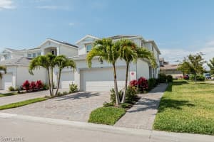 4620 Arboretum Cir, Naples, FL 34112, Sold 08/02/22