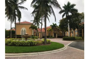 8617 River Homes Lane, Bonita Springs, FL 34135, Sold 06/09/22