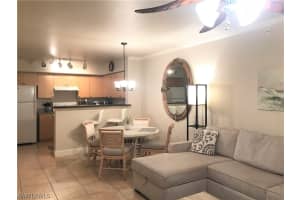 8617 River Homes Lane, Bonita Springs, FL 34135, Sold 06/09/22