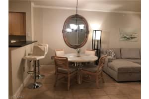 8617 River Homes Lane, Bonita Springs, FL 34135, Sold 06/09/22
