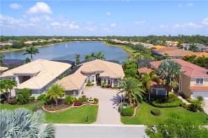 19245 La Serena Dr, Fort Myers, FL 33967, Sold 11/14/22
