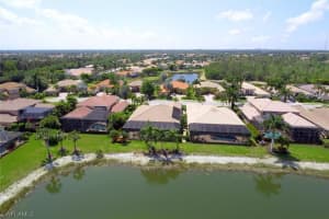 19245 La Serena Dr, Fort Myers, FL 33967, Sold 11/14/22