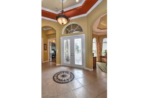 19245 La Serena Dr, Fort Myers, FL 33967, Sold 11/14/22