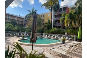 2366 E Mall Dr APT 120, Fort Myers, FL 33901, Sold 07/01/22