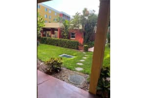 2366 E Mall Dr APT 120, Fort Myers, FL 33901, Sold 07/01/22