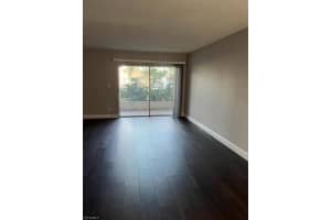 2366 E Mall Dr APT 120, Fort Myers, FL 33901, Sold 07/01/22