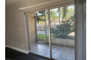 2366 E Mall Dr APT 120, Fort Myers, FL 33901, Sold 07/01/22