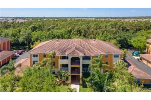 3952 Pomodoro Cir UNIT 302, Cape Coral, FL 33909, Sold 05/04/22