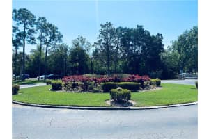 13361 Broadhurst Loop, Fort Myers, FL 33919, Sold 06/02/22