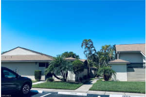 13361 Broadhurst Loop, Fort Myers, FL 33919, Sold 06/02/22