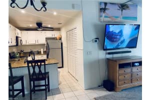 13361 Broadhurst Loop, Fort Myers, FL 33919, Sold 06/02/22