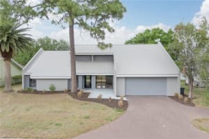 2142 Treehaven Cir, Fort Myers, FL 33907, Sold 06/30/22