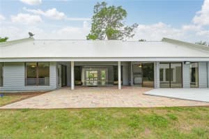 2142 Treehaven Cir, Fort Myers, FL 33907, Sold 06/30/22