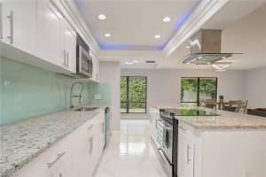 2142 Treehaven Cir, Fort Myers, FL 33907, Sold 06/30/22