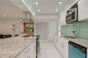 2142 Treehaven Cir, Fort Myers, FL 33907, Sold 06/30/22